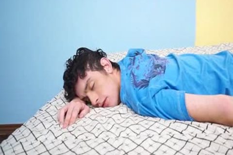 shemale ALESSANDRA LEITE And Marcos