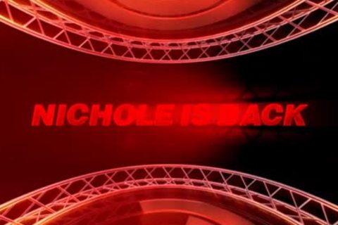 Facefucked