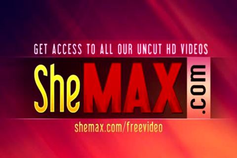 nasty ebony shelady In Bra And belt