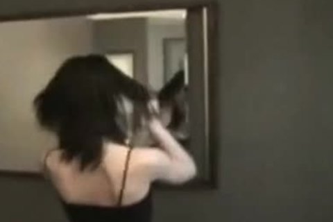 I Love ladyboy 5: Free ladyboy Porn video