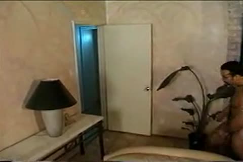 Visit To A daddy tranny