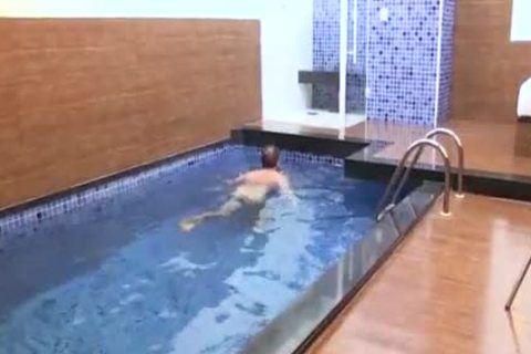 Xvideos.com D01ed34357bdf90d04656c2cdbd8af74