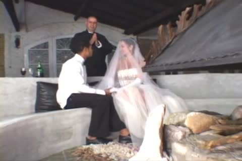 The Bride