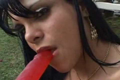 Double vibrator For Me And u