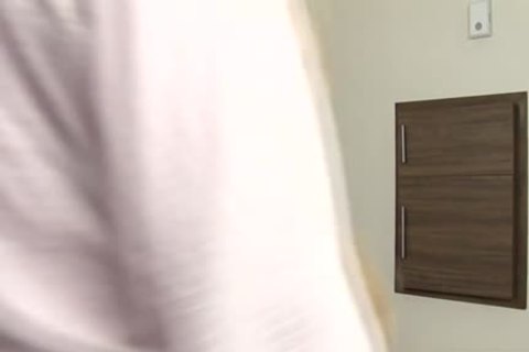 stunning sheboy brutaly With cumshot