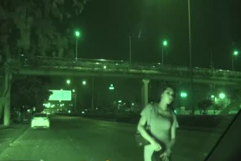 cum In manacled penis
