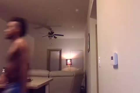 BDTN sperm two