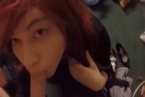 homosexual Sissy pounded In The pooper