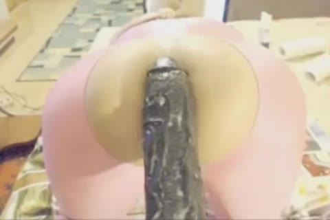 Cross anal 2