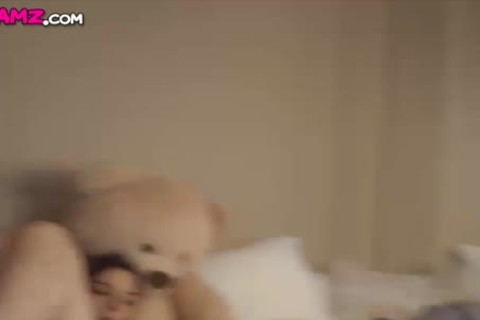 blond tranny anal poked Online