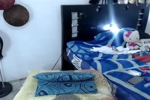 busty blonde tgirl ladyboy Solo Plays With dildos