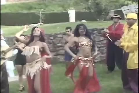 Stefany And beauty With man