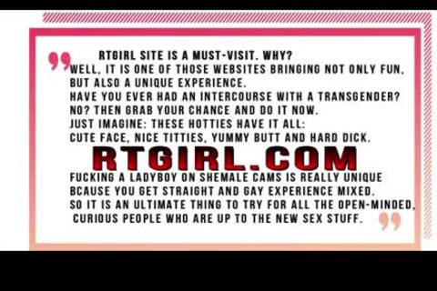naughty tranny mother I'd like to poke Teasing On cam