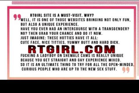 Alice hairless Boner Playing Show On web camera