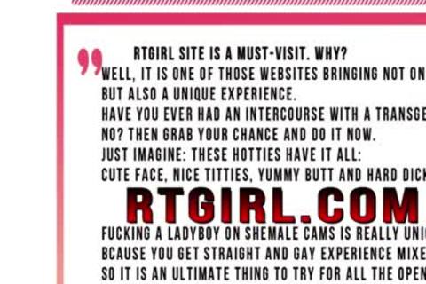 wild Femboy legal age teenager Casting Masturbation