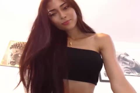 2h Bella Donna