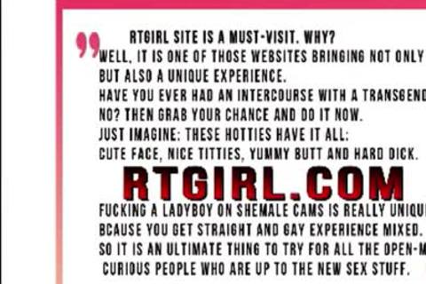 fellatio fun lalin girl tranny allies anal sex On web camera