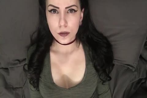juicy torment (nail Me)
