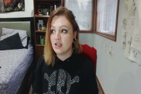 another thirty Minutes In Becky