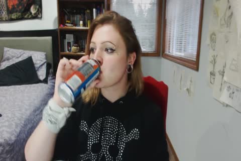 another thirty Minutes In Becky