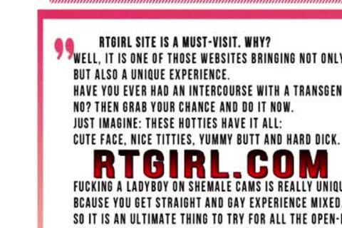 juicy shemale Doll webcam Show