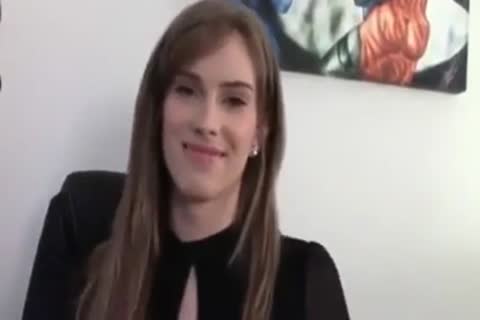 attractive shelady