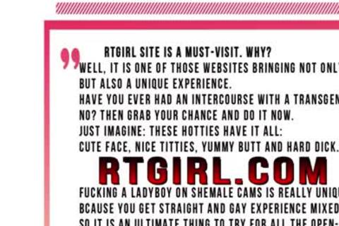 Petite Russian blond shelady Masturbates On cam