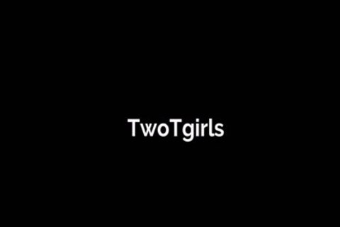 Ts. Redhead teen fucks Her Ts. teen Girlfriends pretty slutty nasty filthy ass