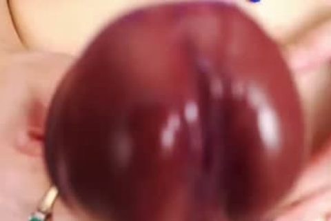 enormous weenie Ladyboy Pornstar cam