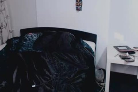Kazuistik Webshow