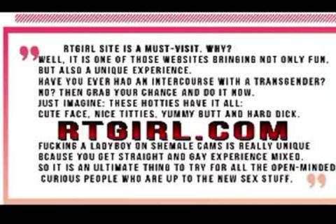 big meatballs And big a-hole ladyboy legal age teenager