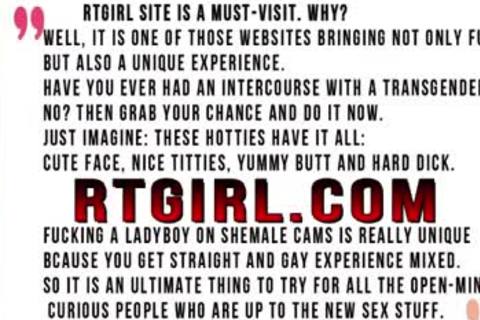 palatable ass tgirl cutie Teasing On cam