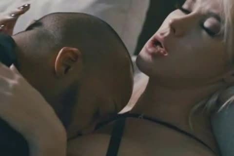 Cheating Wife Got A oral pleasure-stimulation