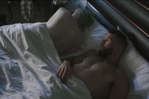 Ts Ella Does Make Up Sex With dudes shlong