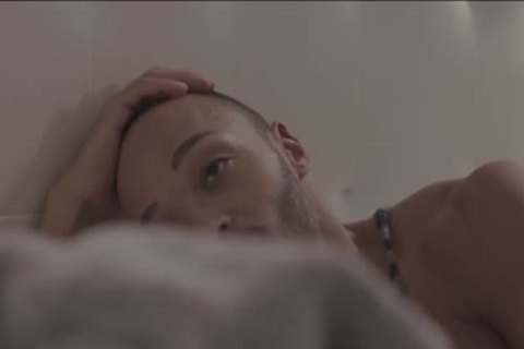 wild Stepsister ladyboy Let Her Stepbro Enjoys nailing anus