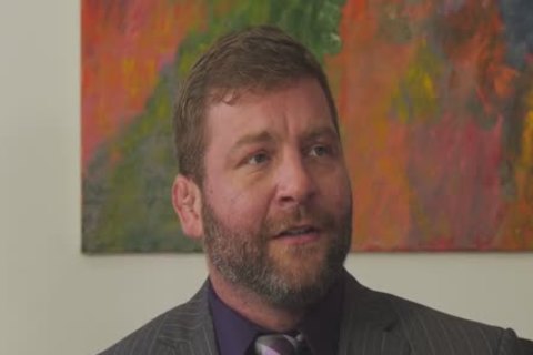 Corporate Manager Natalie Mars fucked In The Office