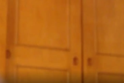 ladyboy teen Does cum Mientra Use underware - Jezzikkat