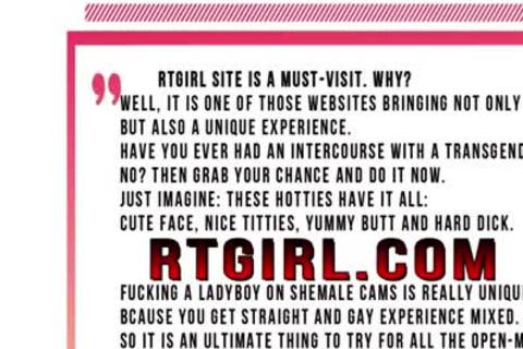 The most cute shemale With A perfect Body Teasing On cam