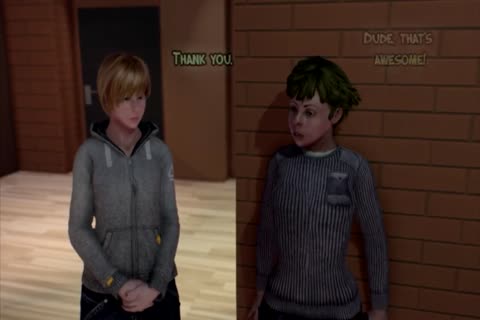 Two sheboy Vs Two lad - Animated Family fuckfest