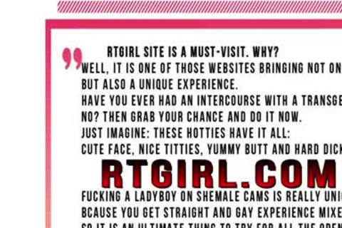Petite Russian blonde tranny Teasing On cam