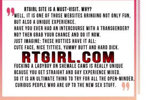 chubby Russian blonde ladyman gal Teasing On cam