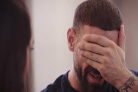 busty Ts Superstar Andrea Zhay plows another fellows dong