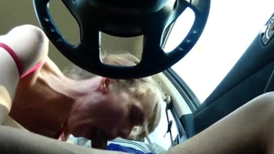 tgirl Lets Her Boyfriend poke Her delightsome butthole A Lot.
