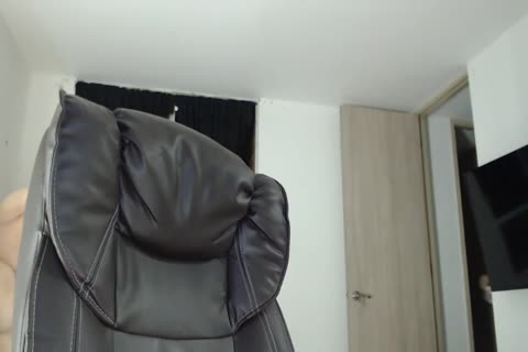 Joselin cutie : 16th October 2020 -Clip two