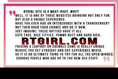 American shemale girl Stripteases On web camera
