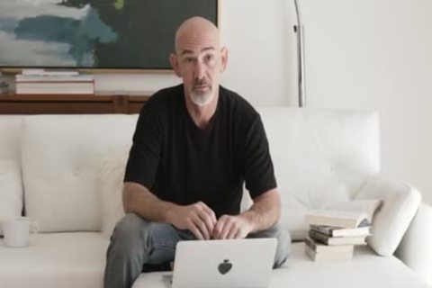 HotTBabe Sasha DeSade spreads Her Legs And get anal By guy