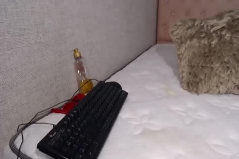 Ultra large whoppers And Solo Masturbation