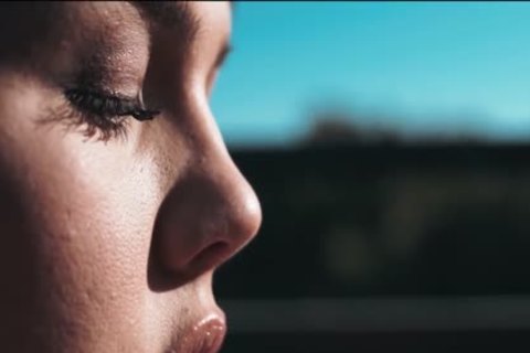 lusty ladyman Daisy Taylor acquires A Real Mans Hard dong