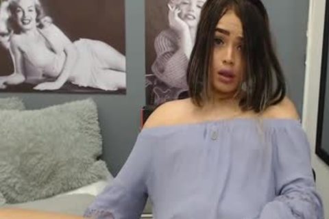 My Baby Cat 1 (loveher!) X