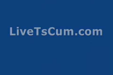 she Cums In Your Face